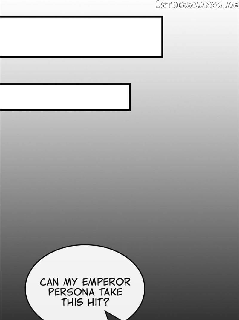 Super Gold System chapter 148 - page 113