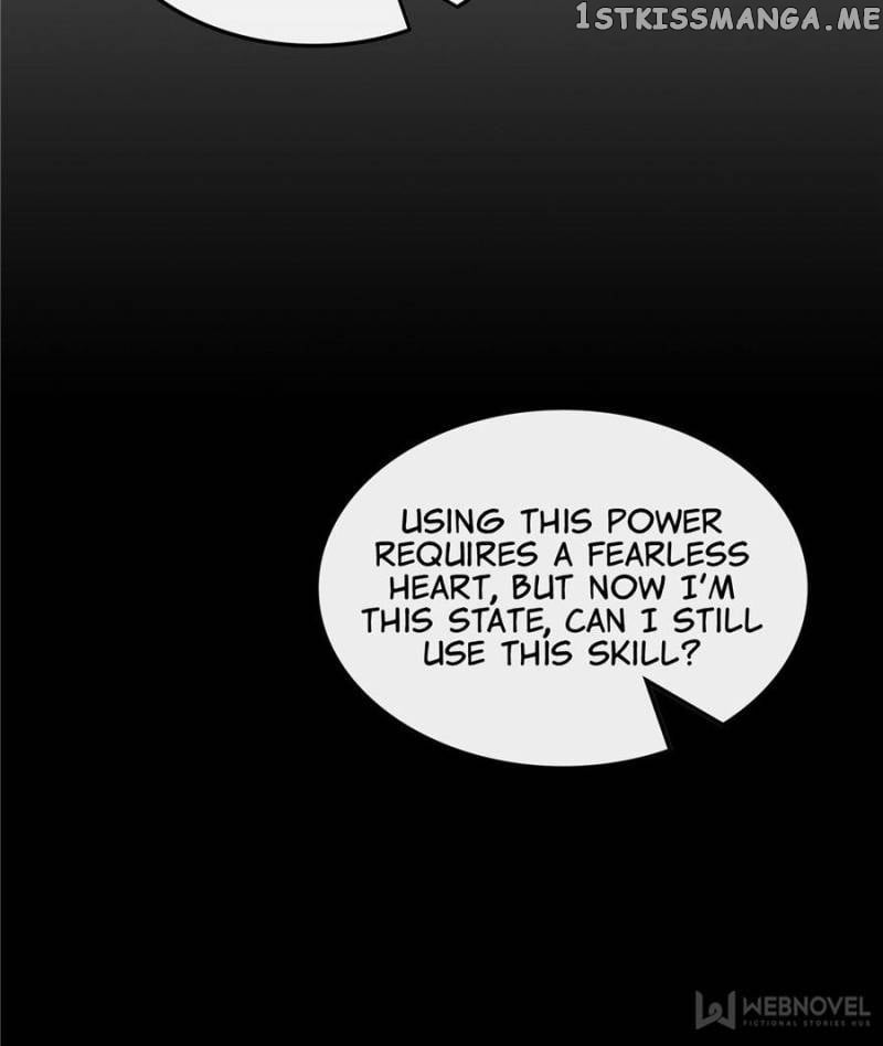 Super Gold System chapter 148 - page 114