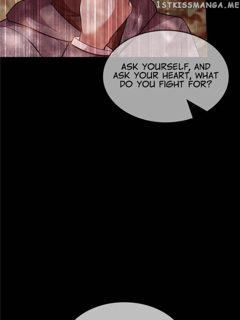 Super Gold System chapter 148 - page 119