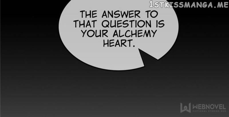Super Gold System chapter 148 - page 120