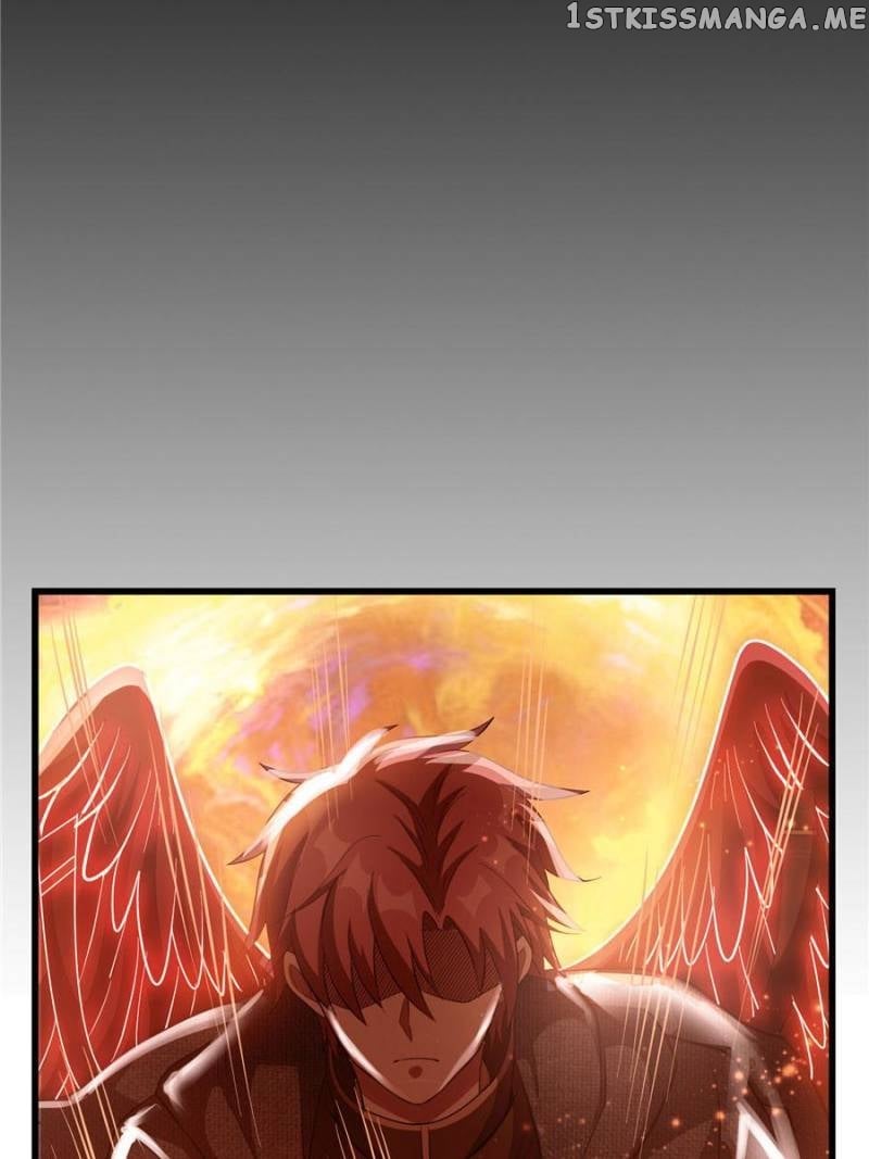 Super Gold System chapter 148 - page 121