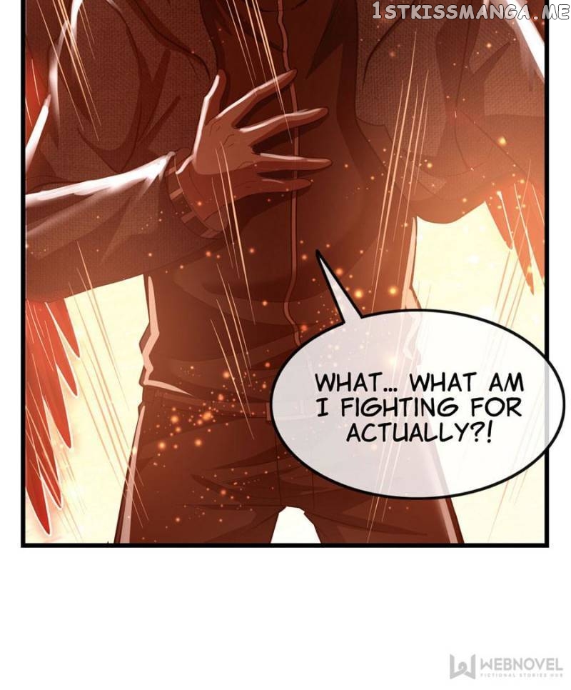 Super Gold System chapter 148 - page 122