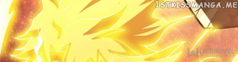 Super Gold System chapter 148 - page 131