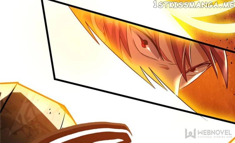 Super Gold System chapter 148 - page 134