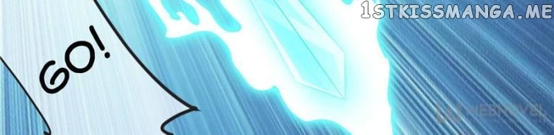 Super Gold System chapter 148 - page 3