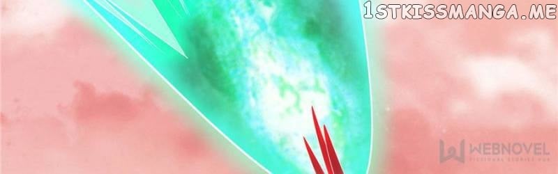 Super Gold System chapter 148 - page 47