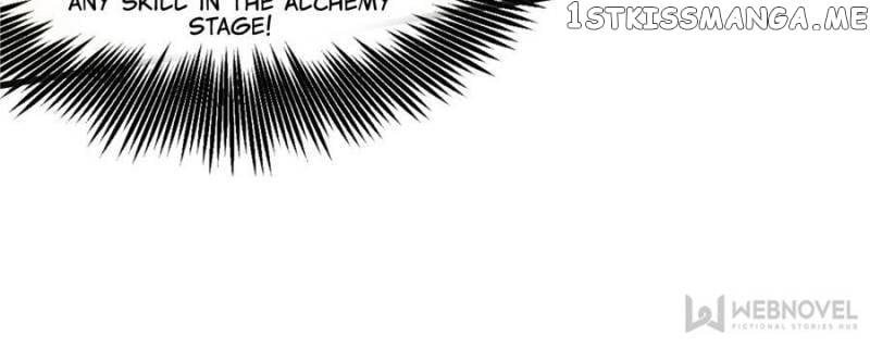 Super Gold System chapter 148 - page 50