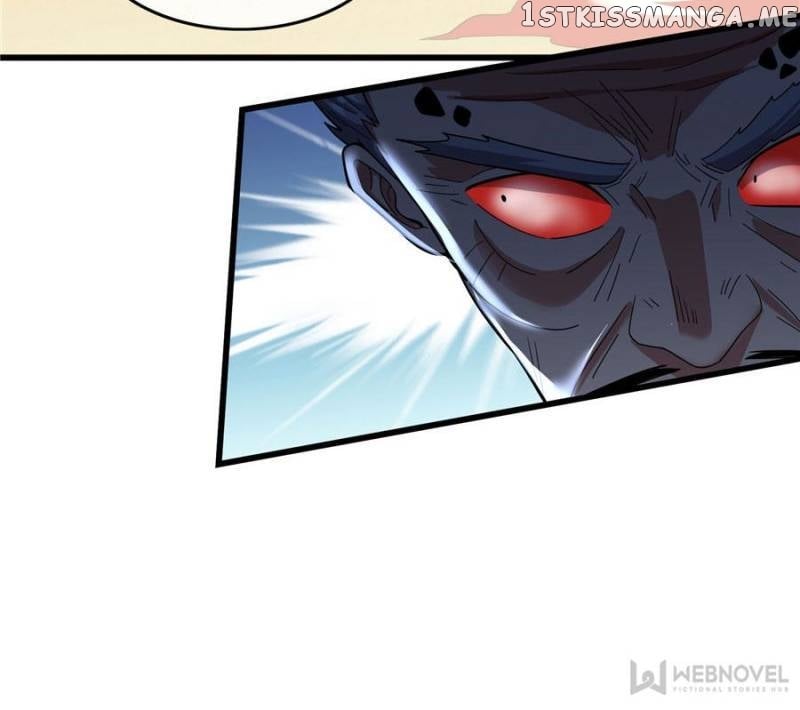 Super Gold System chapter 148 - page 58