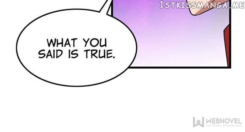 Super Gold System chapter 148 - page 6