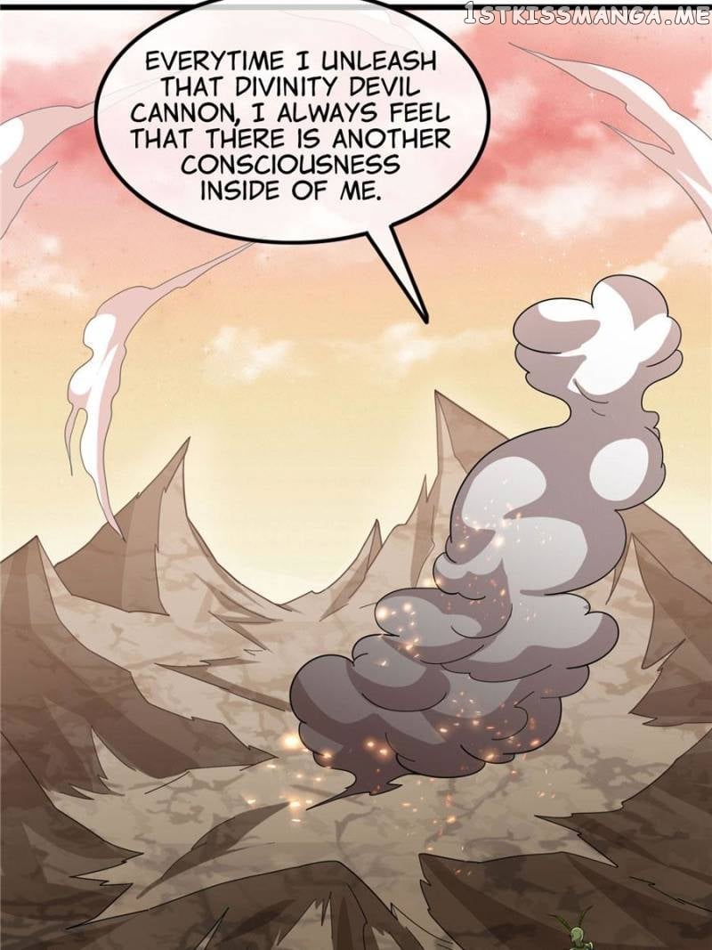 Super Gold System chapter 148 - page 74