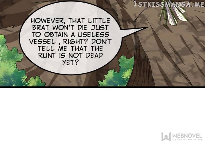 Super Gold System chapter 148 - page 75