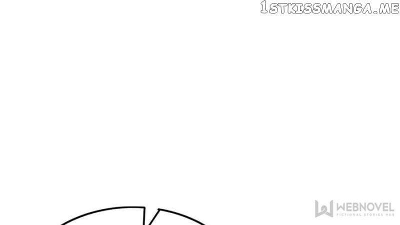 Super Gold System chapter 148 - page 77