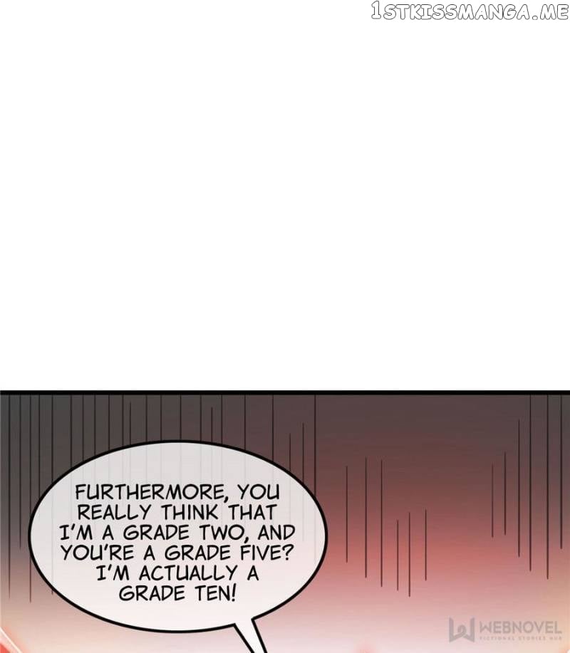 Super Gold System chapter 148 - page 79