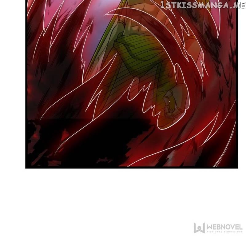 Super Gold System chapter 148 - page 88