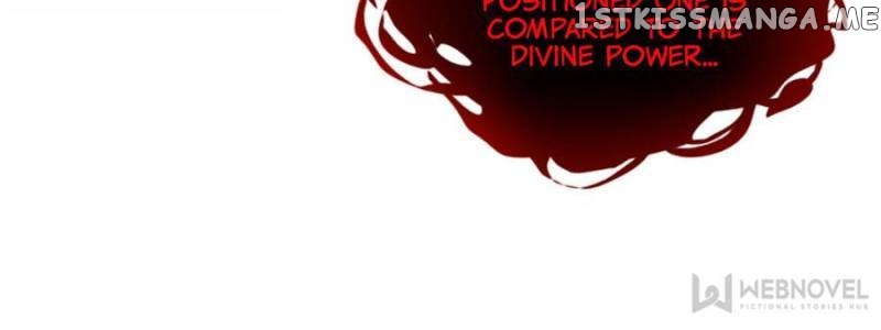 Super Gold System chapter 166 - page 16