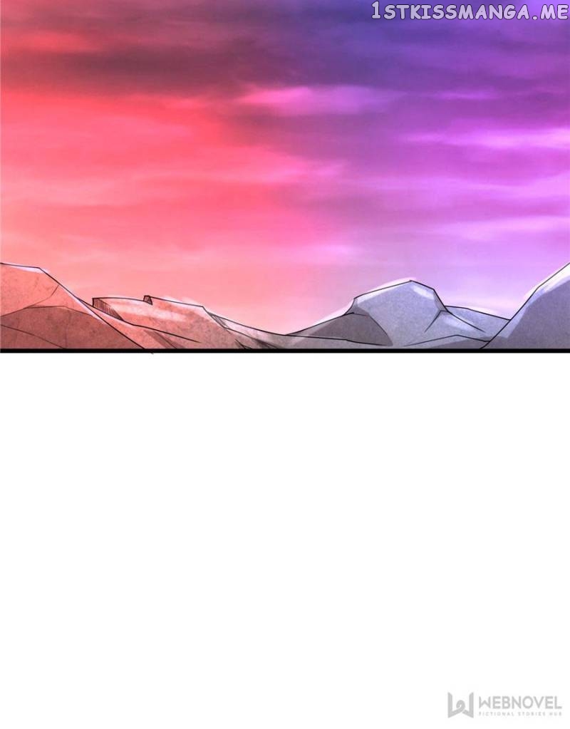 Super Gold System chapter 166 - page 2