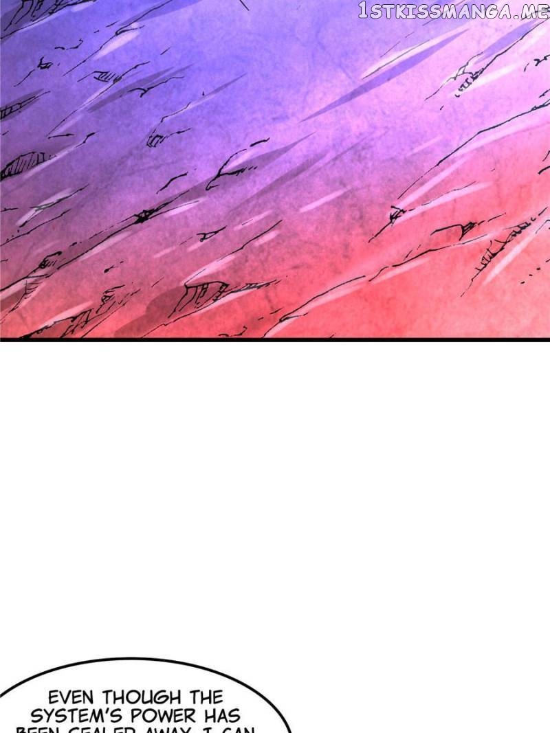 Super Gold System chapter 166 - page 4