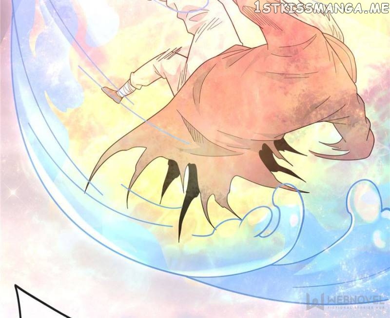 Super Gold System chapter 166 - page 62
