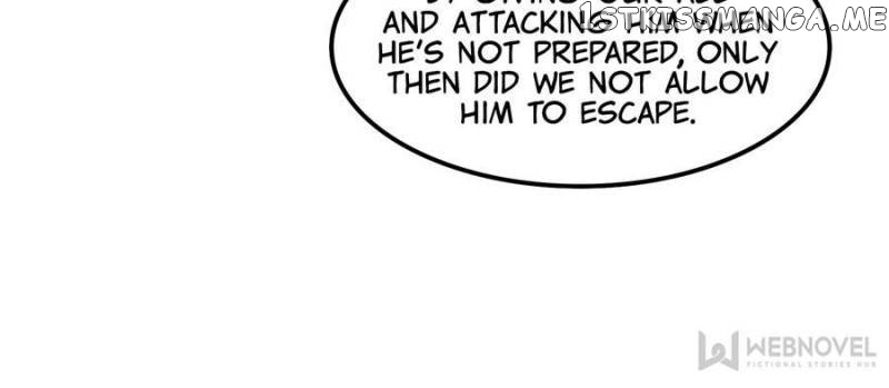 Super Gold System chapter 166 - page 72