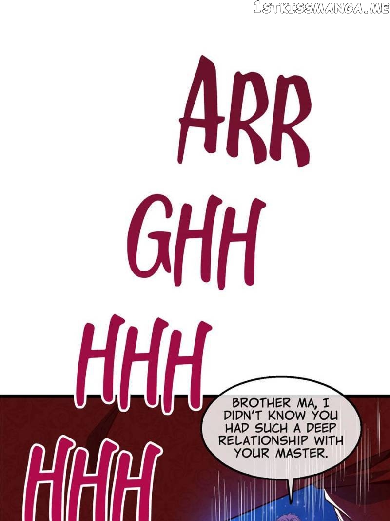 Super Gold System chapter 113 - page 101