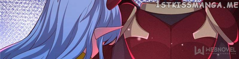 Super Gold System chapter 113 - page 18