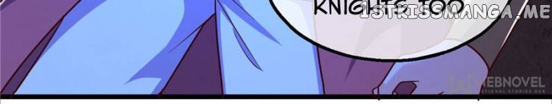 Super Gold System chapter 113 - page 30