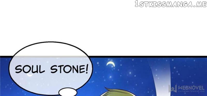 Super Gold System chapter 113 - page 85