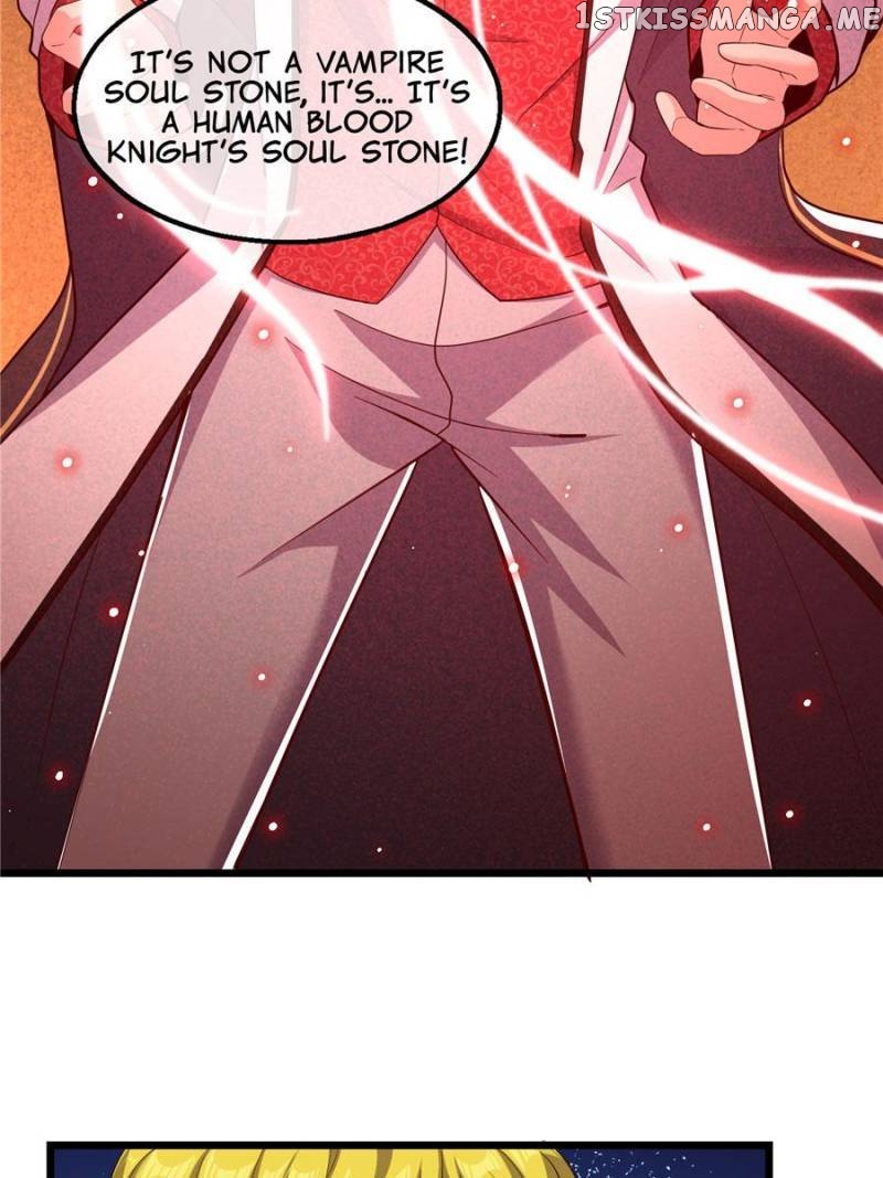 Super Gold System chapter 113 - page 99