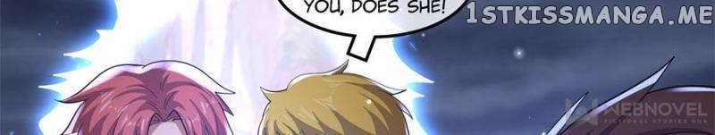 Super Gold System chapter 147 - page 34