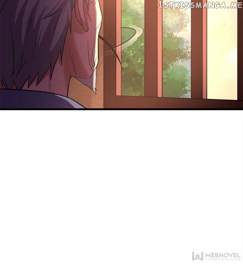 Super Gold System chapter 147 - page 56