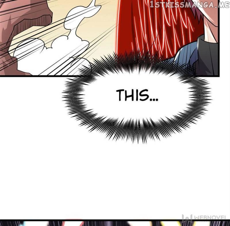 Super Gold System chapter 147 - page 95