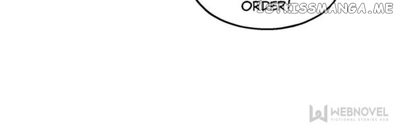 Super Gold System chapter 165 - page 37