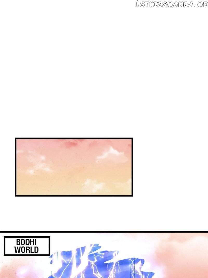 Super Gold System chapter 165 - page 53
