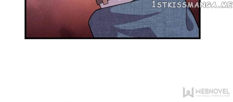 Super Gold System chapter 165 - page 64