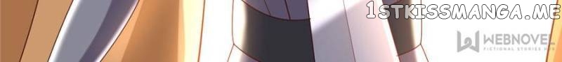 Super Gold System chapter 102 - page 17