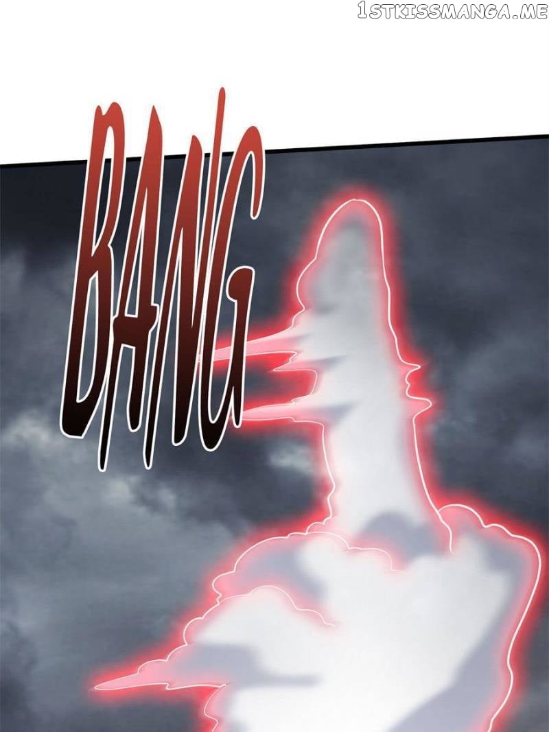 Super Gold System chapter 146 - page 16