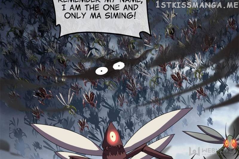 Super Gold System chapter 146 - page 18