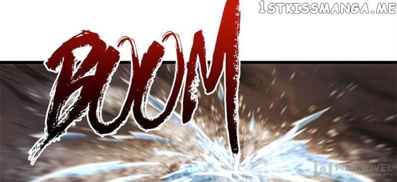Super Gold System chapter 146 - page 27