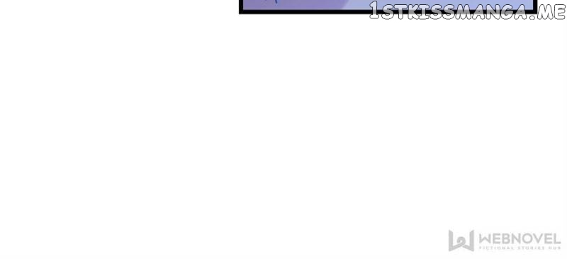 Super Gold System chapter 146 - page 55