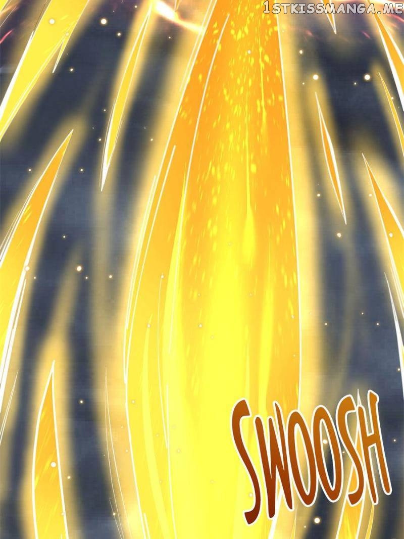 Super Gold System chapter 146 - page 59
