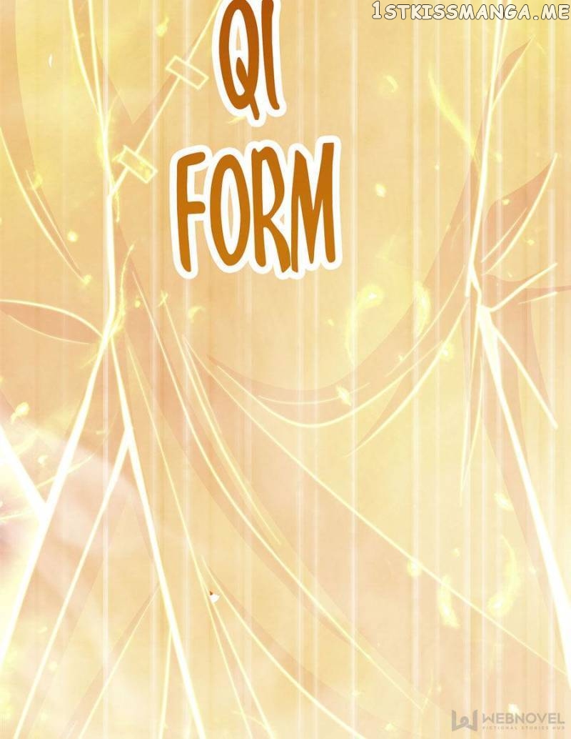 Super Gold System chapter 146 - page 79