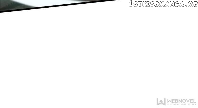 Super Gold System chapter 146 - page 9