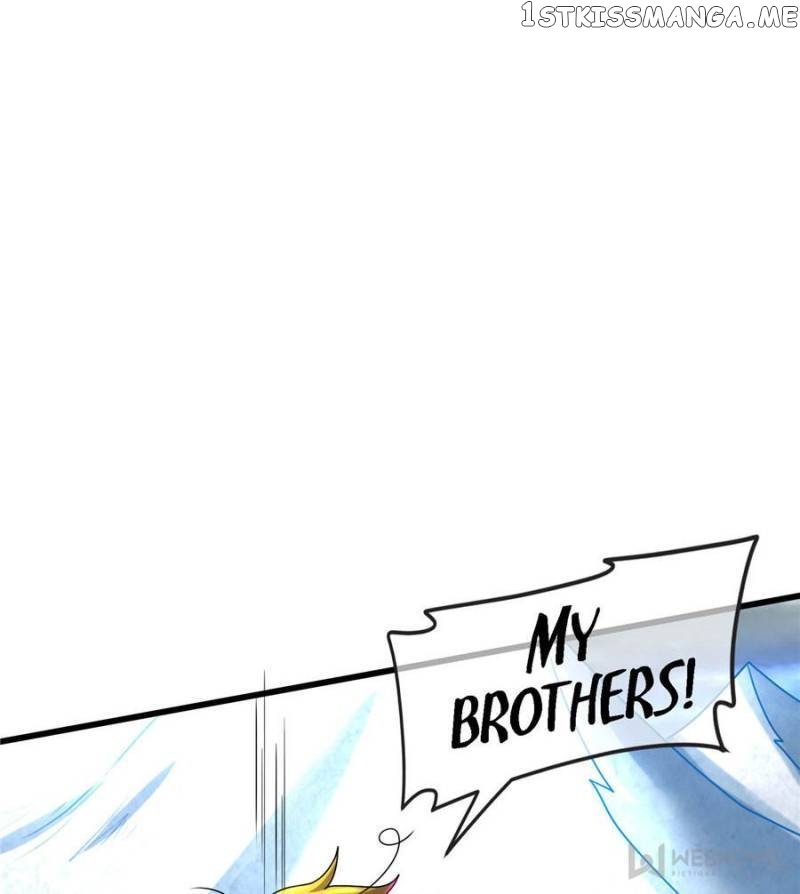 Super Gold System chapter 164 - page 103