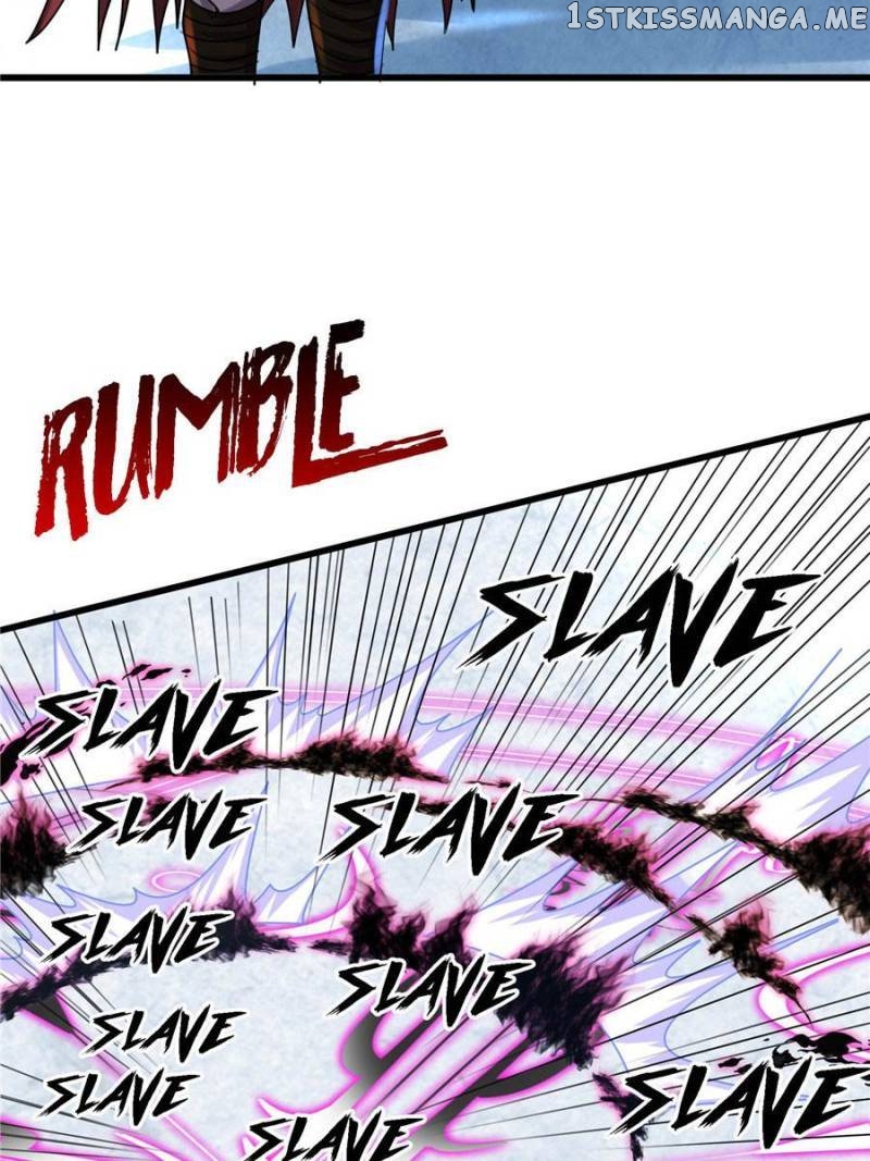 Super Gold System chapter 164 - page 108