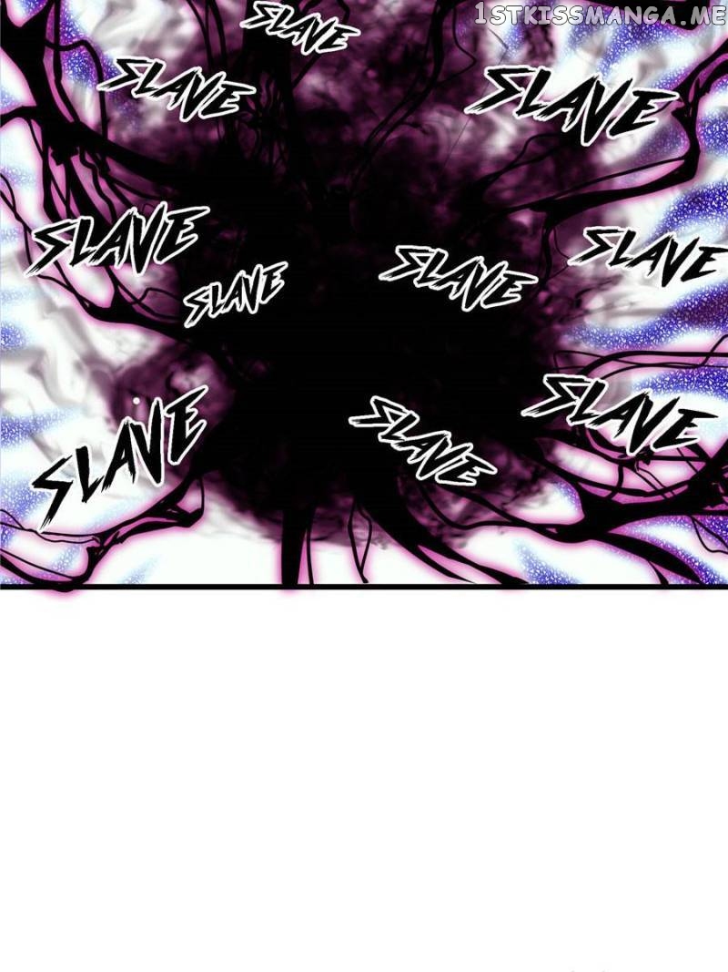Super Gold System chapter 164 - page 112