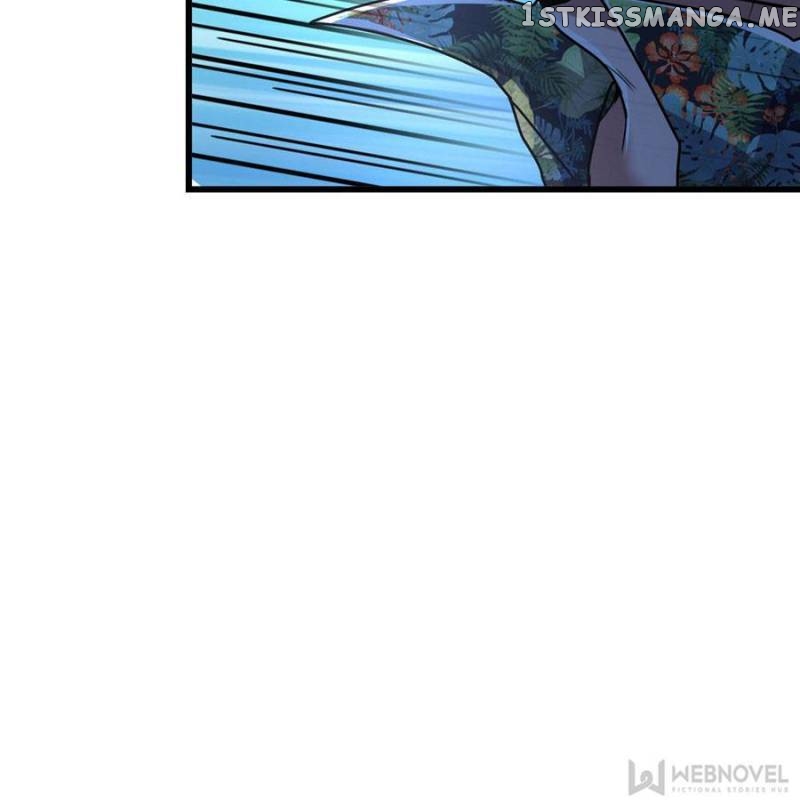 Super Gold System chapter 164 - page 37