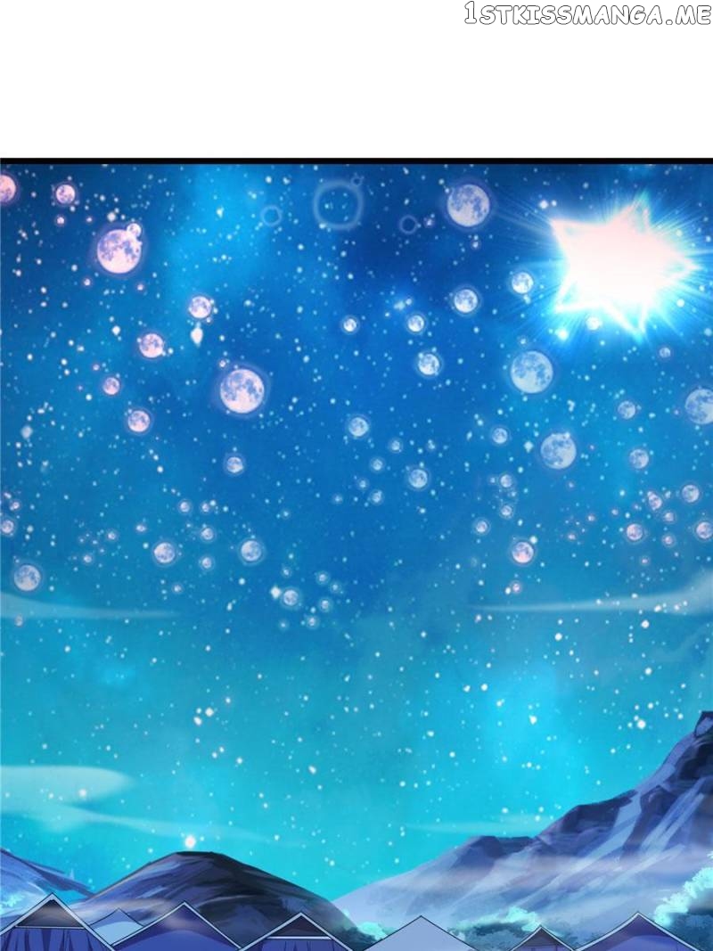 Super Gold System chapter 112 - page 1