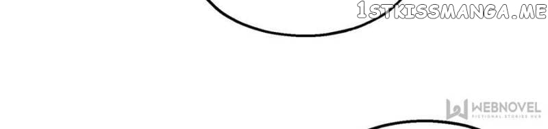 Super Gold System chapter 112 - page 103