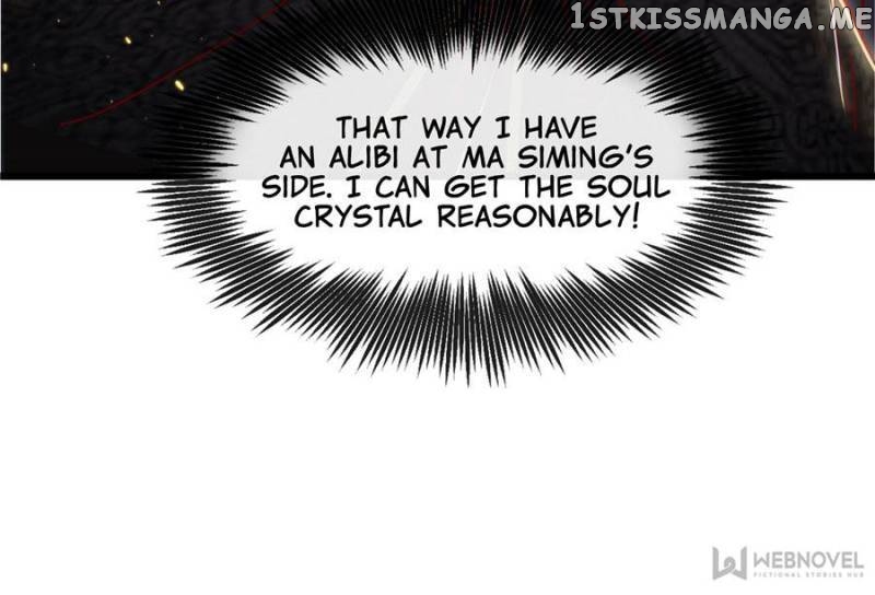 Super Gold System chapter 112 - page 106