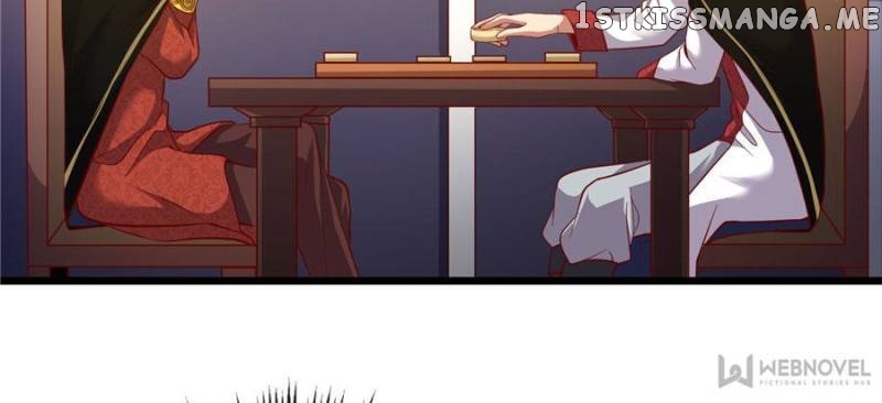 Super Gold System chapter 112 - page 20